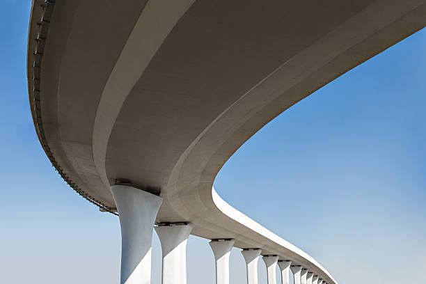 Best Concrete Staining and Coloring in USA