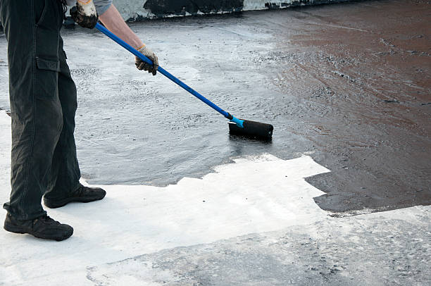 Best Concrete Slab Construction in USA